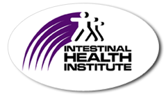 Intestinal Health Institute